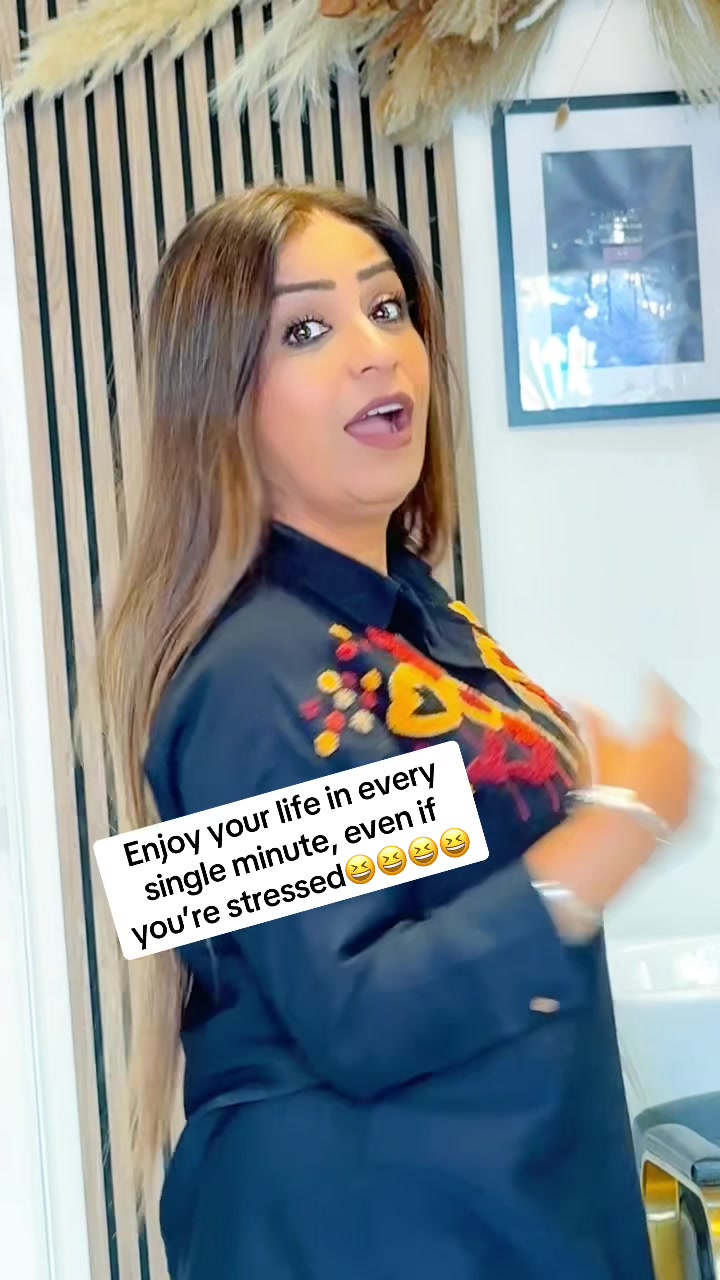 @Stylish preet