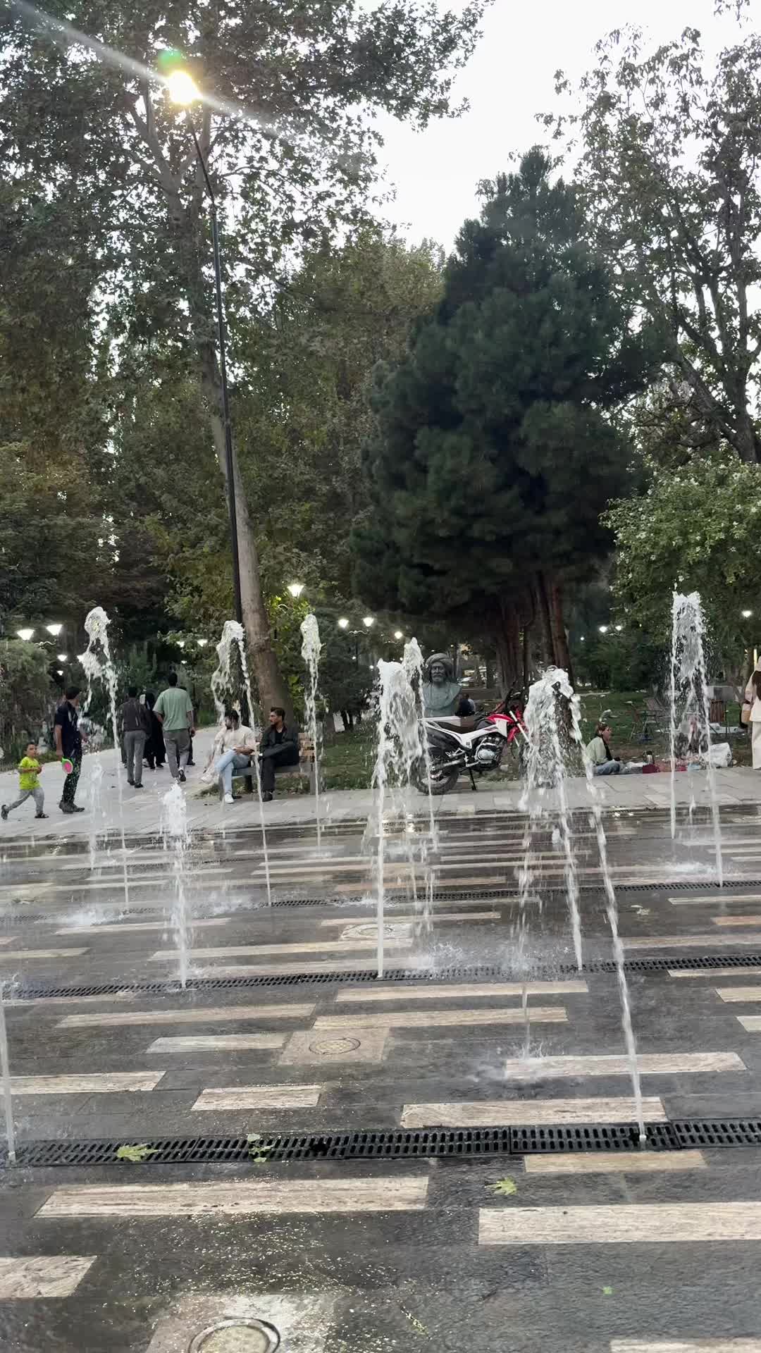 @dwrwlat301