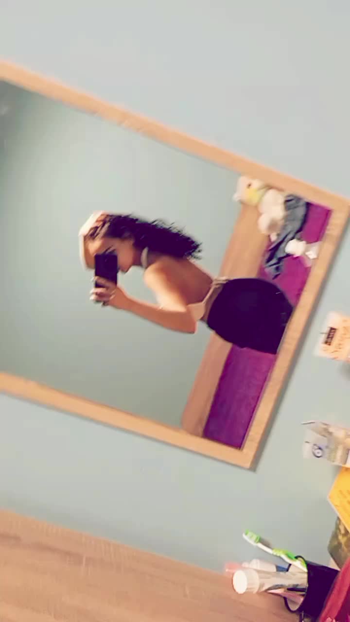 @Юлияна Георгиева
