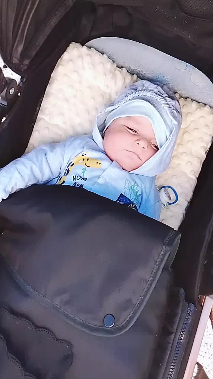 @Alexandru Primarulnoptii
