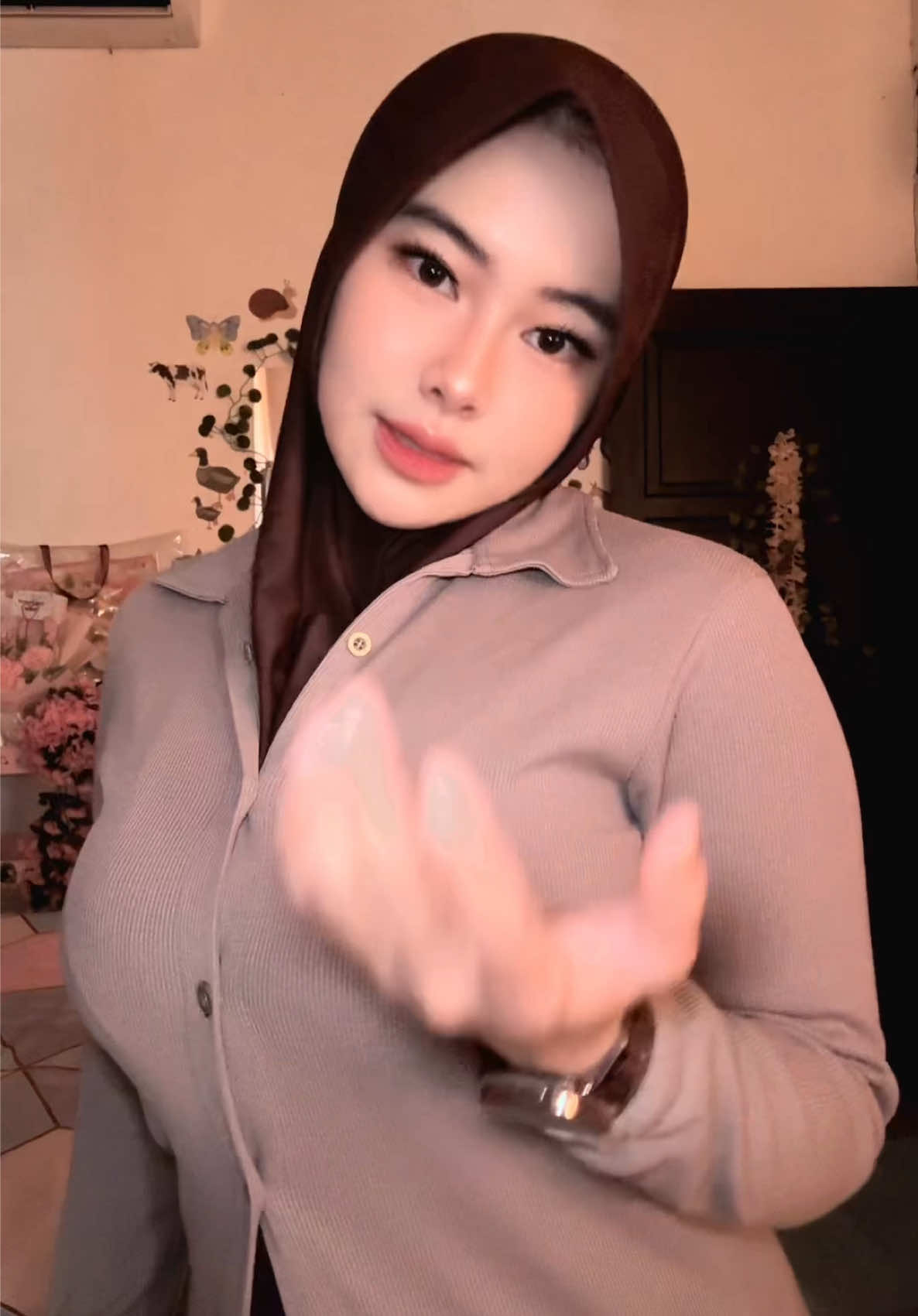 @marfamoela