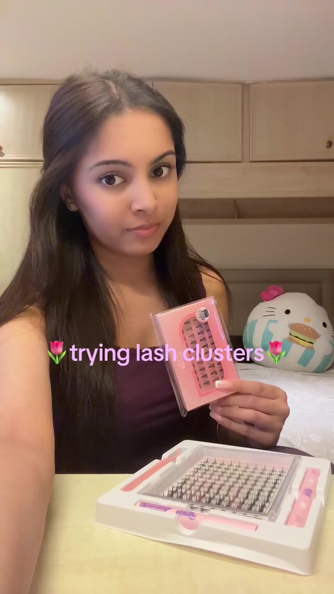 @🐰
