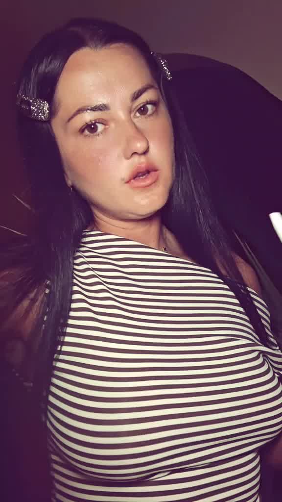 @Karina KK