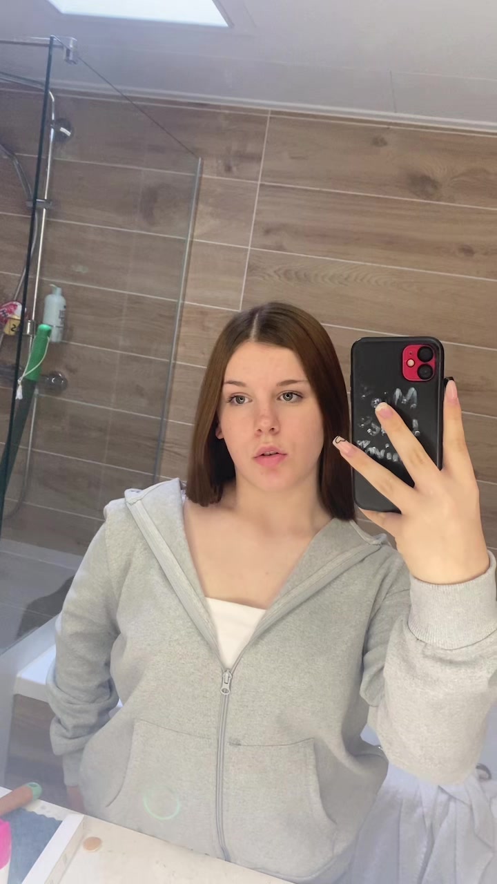 @_