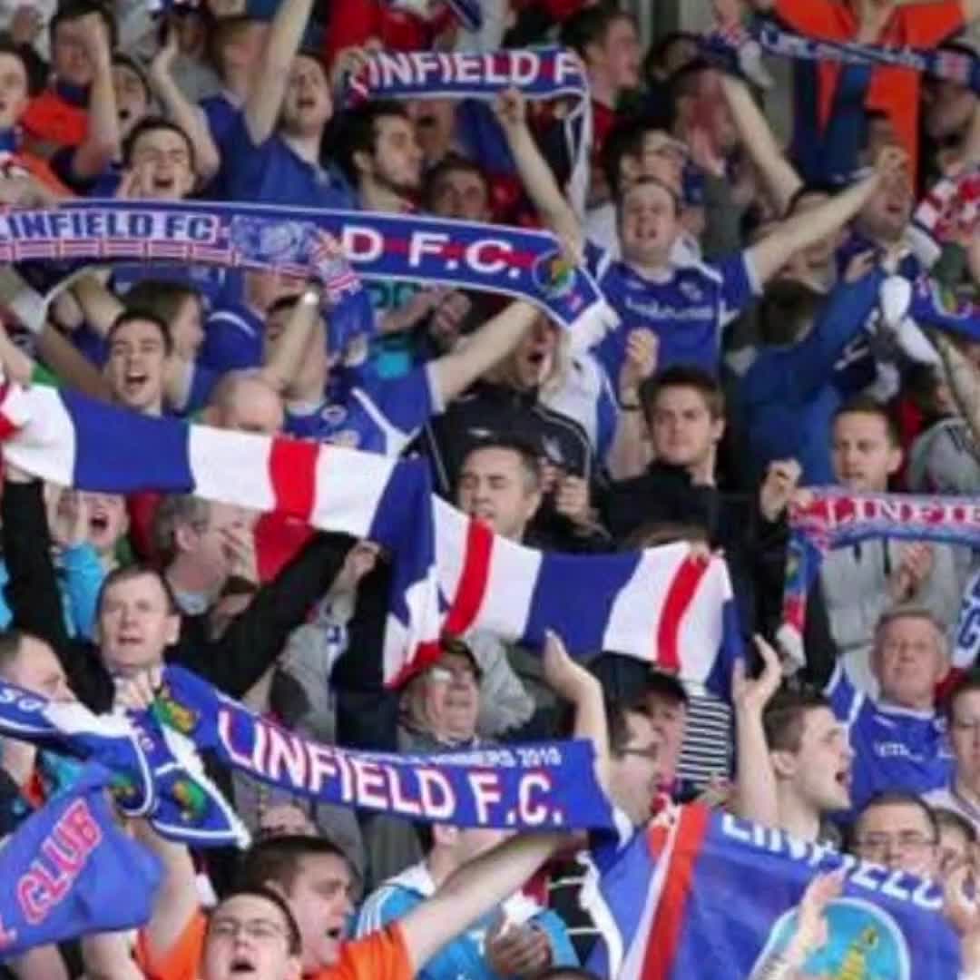 @LinfieldFC1886
