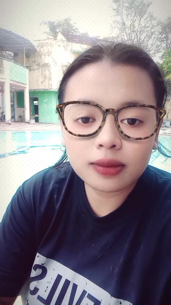 @dikilovers