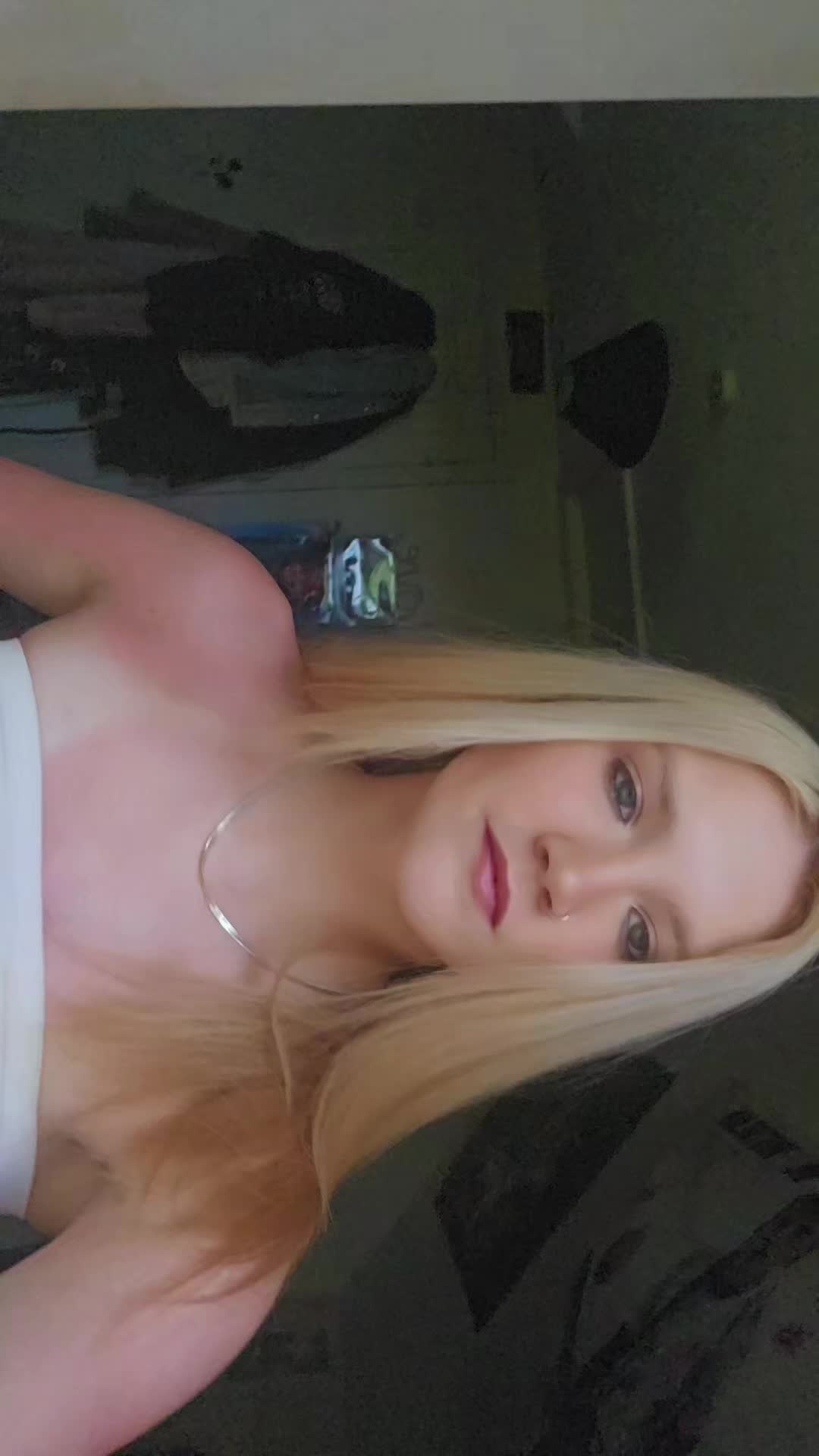 @Caitlin 💕