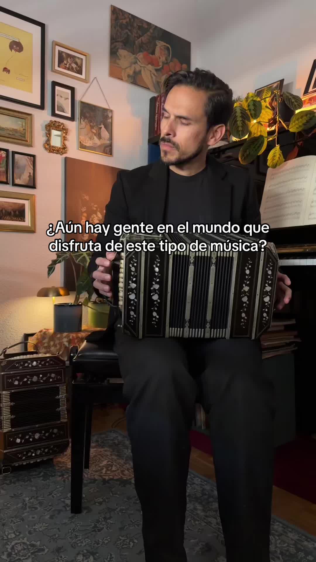 @constantini_music