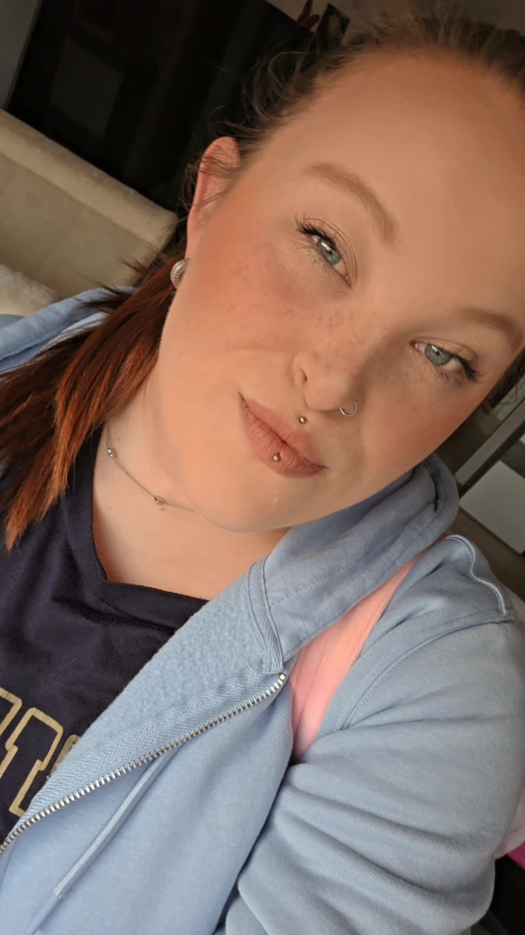 @☆♡☆