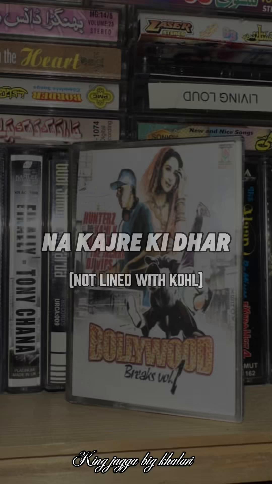 @Dhukki jagga