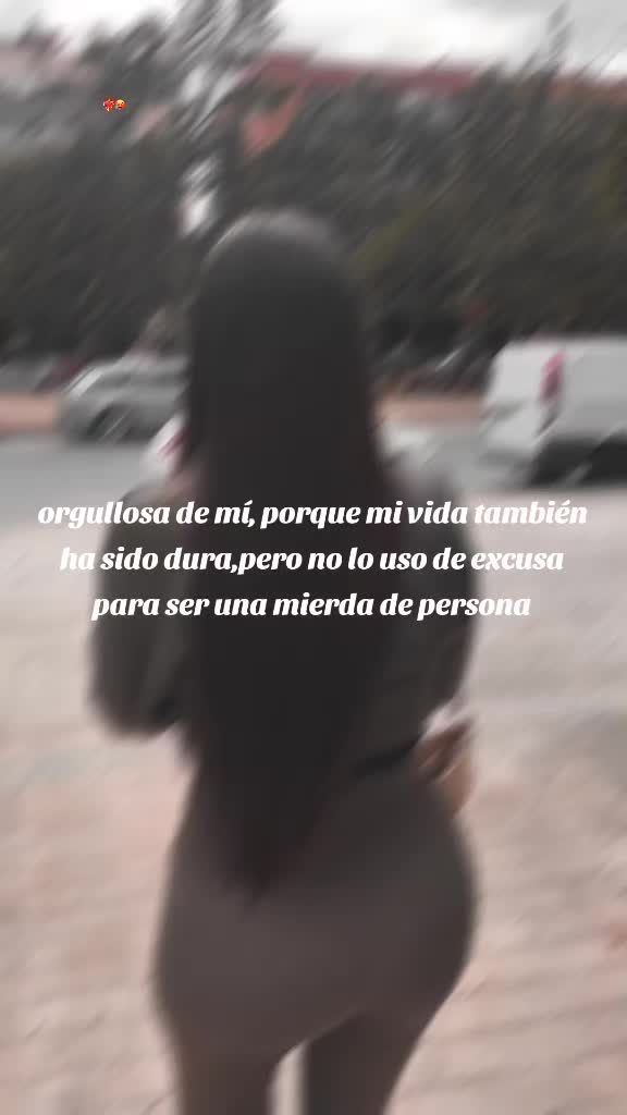 @ana🎀