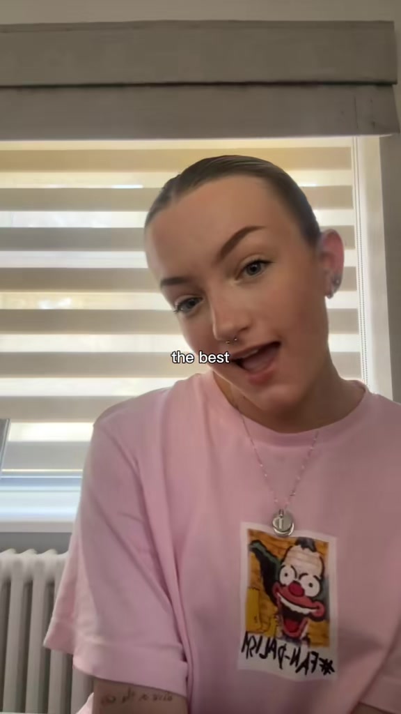 @Jess 🩵