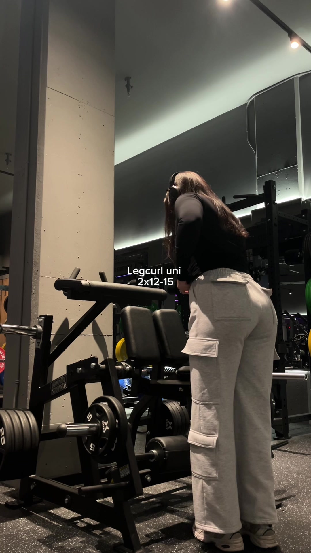 @nyxlifts._