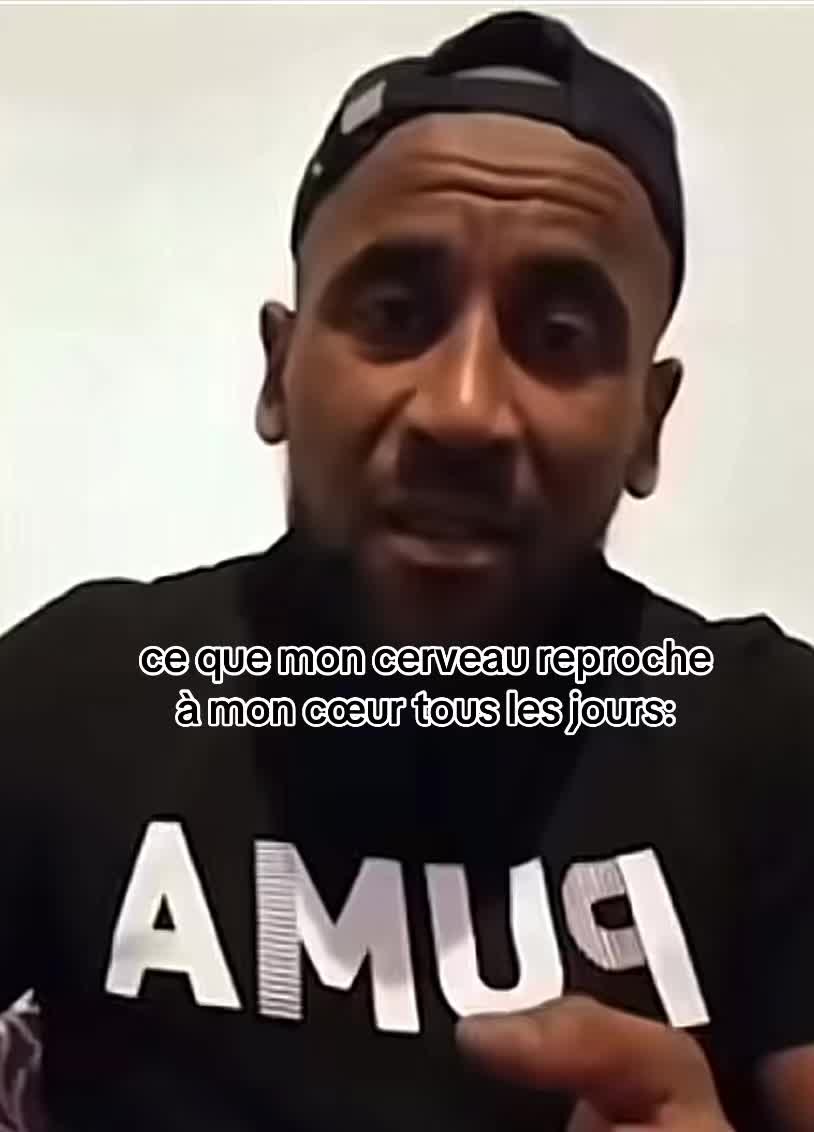 @Y