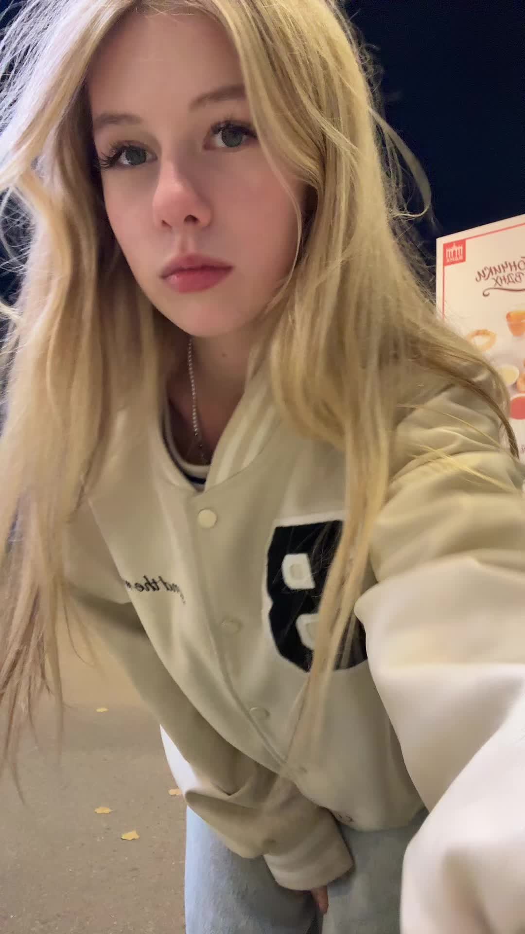 @Никуша