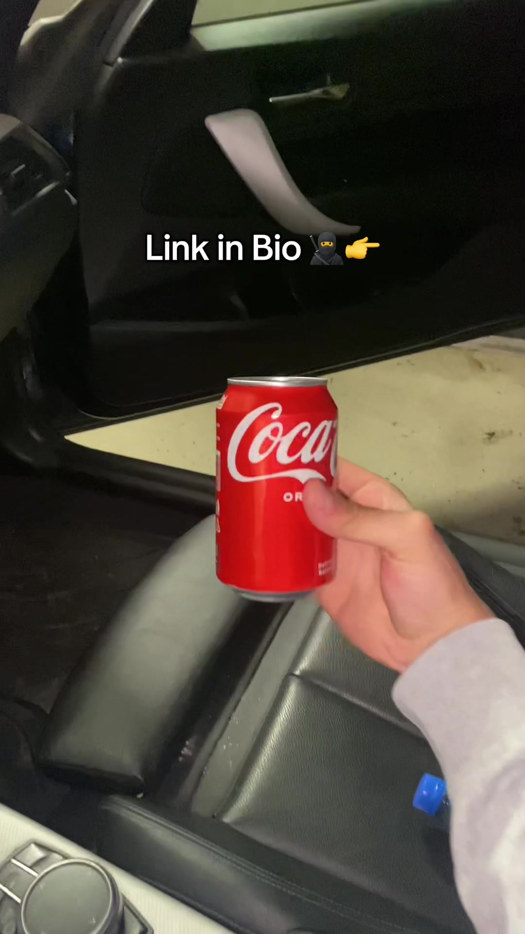 @AquaHide™