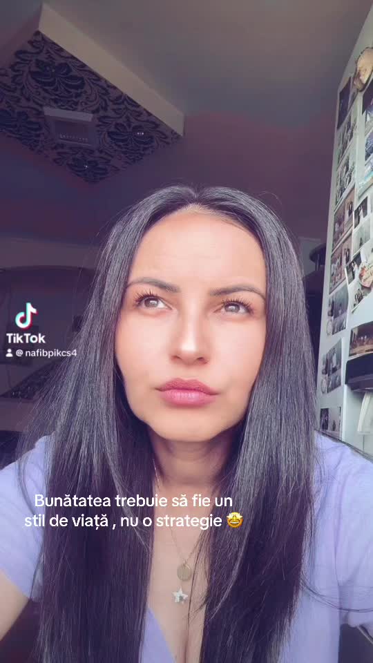 @Nicoleta