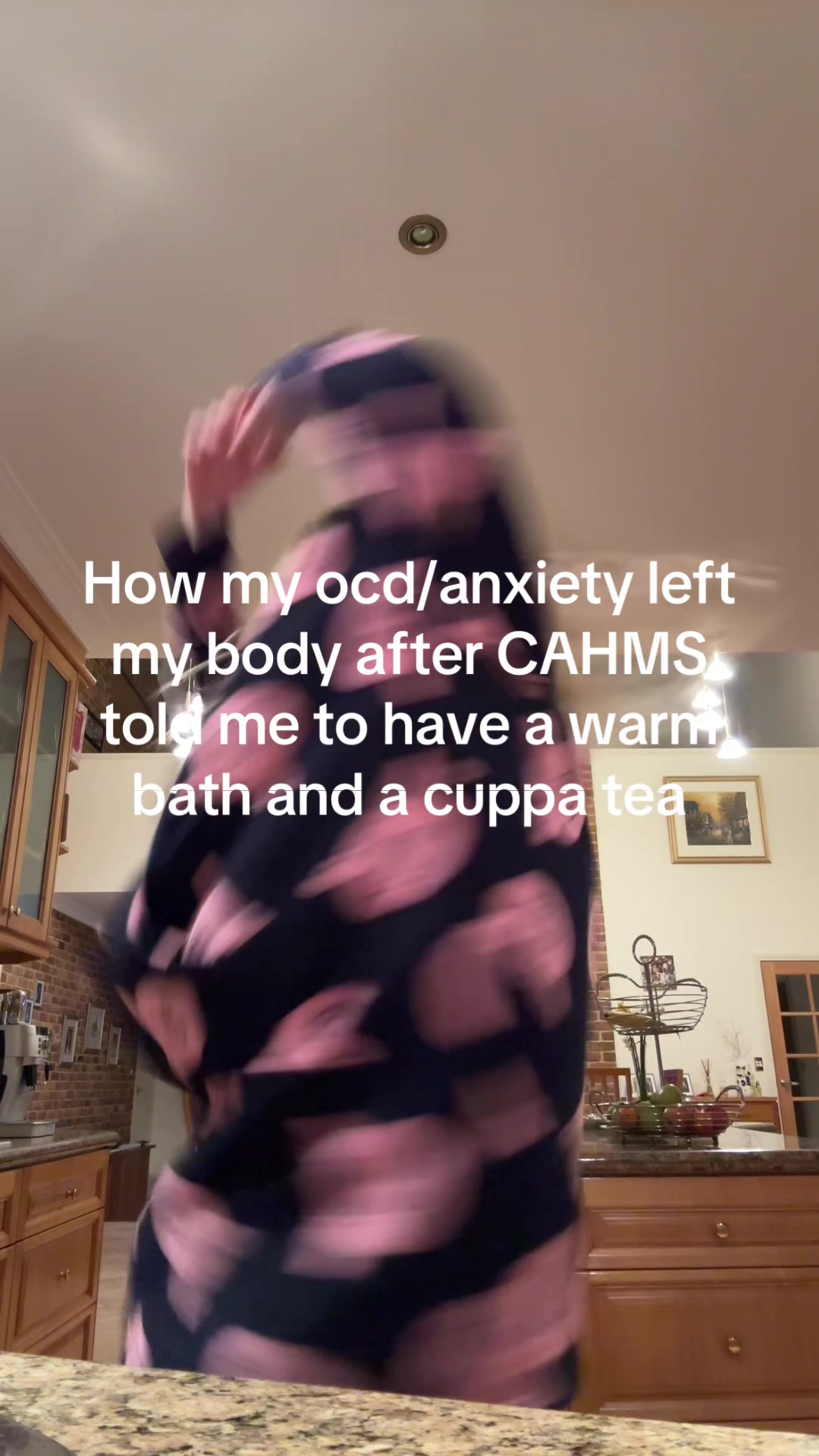 @Ellie