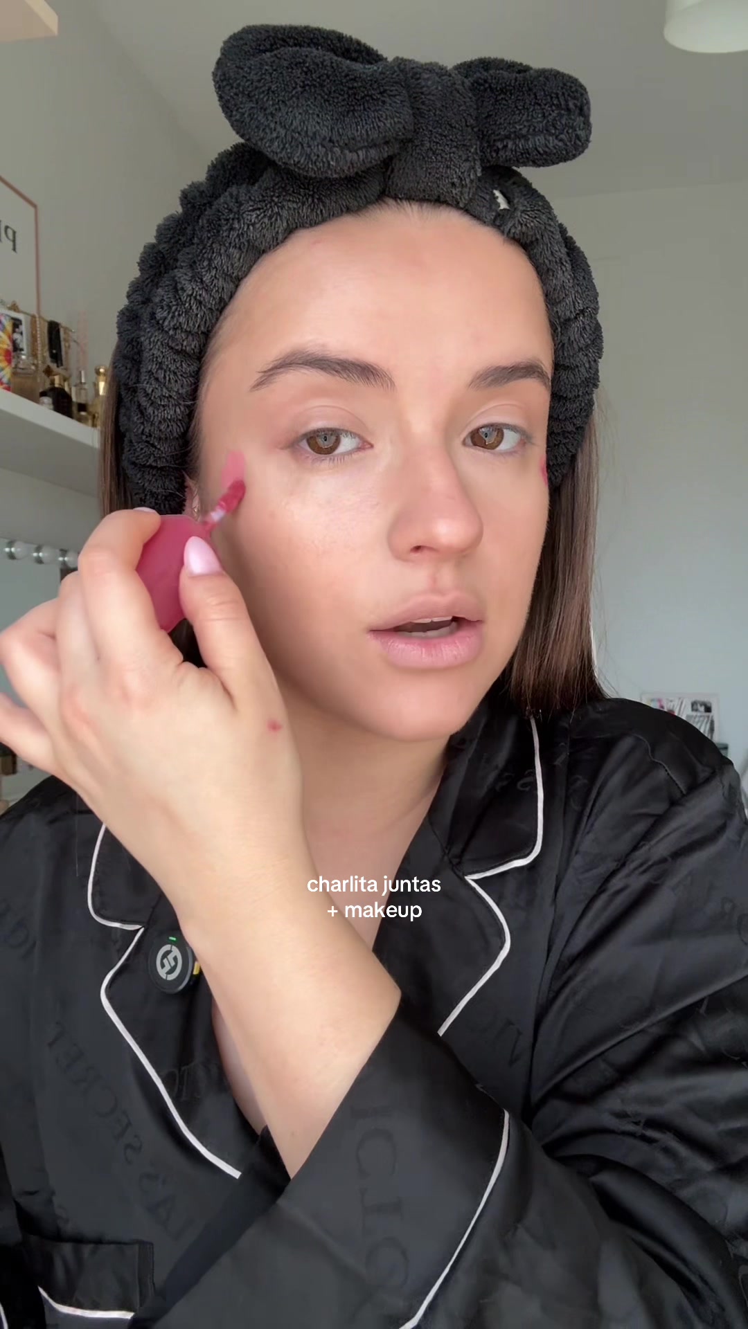 @martiinag