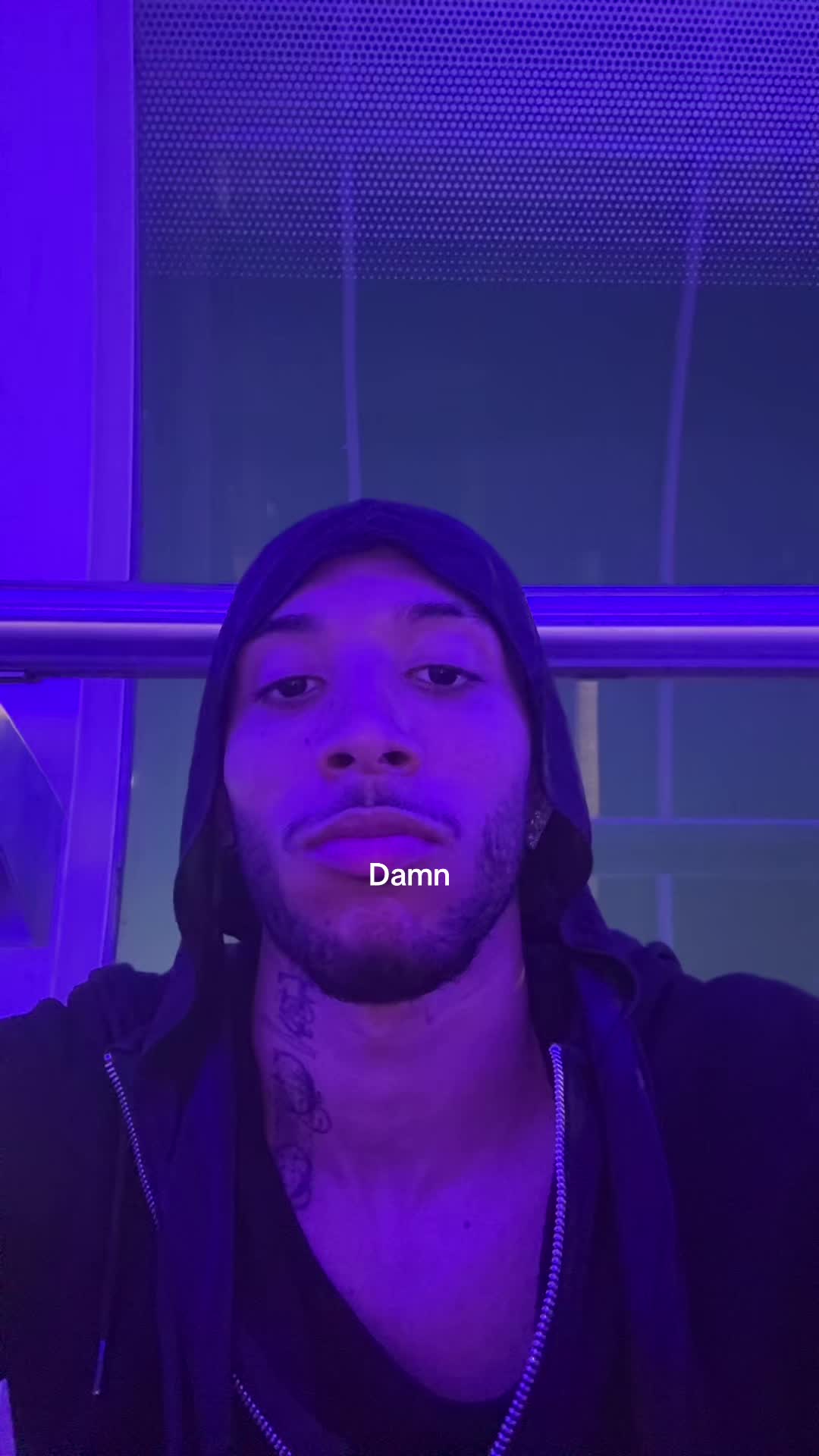 @shyracksss