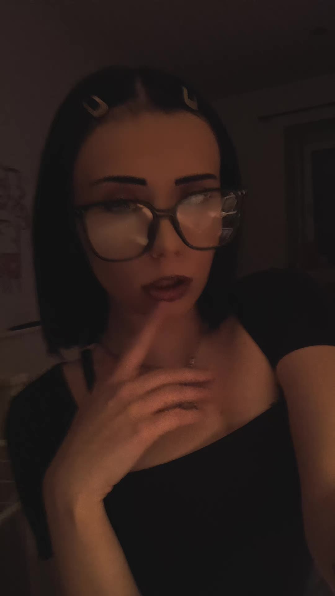 @vanesska