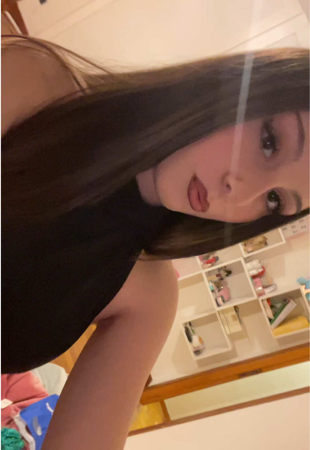 @23