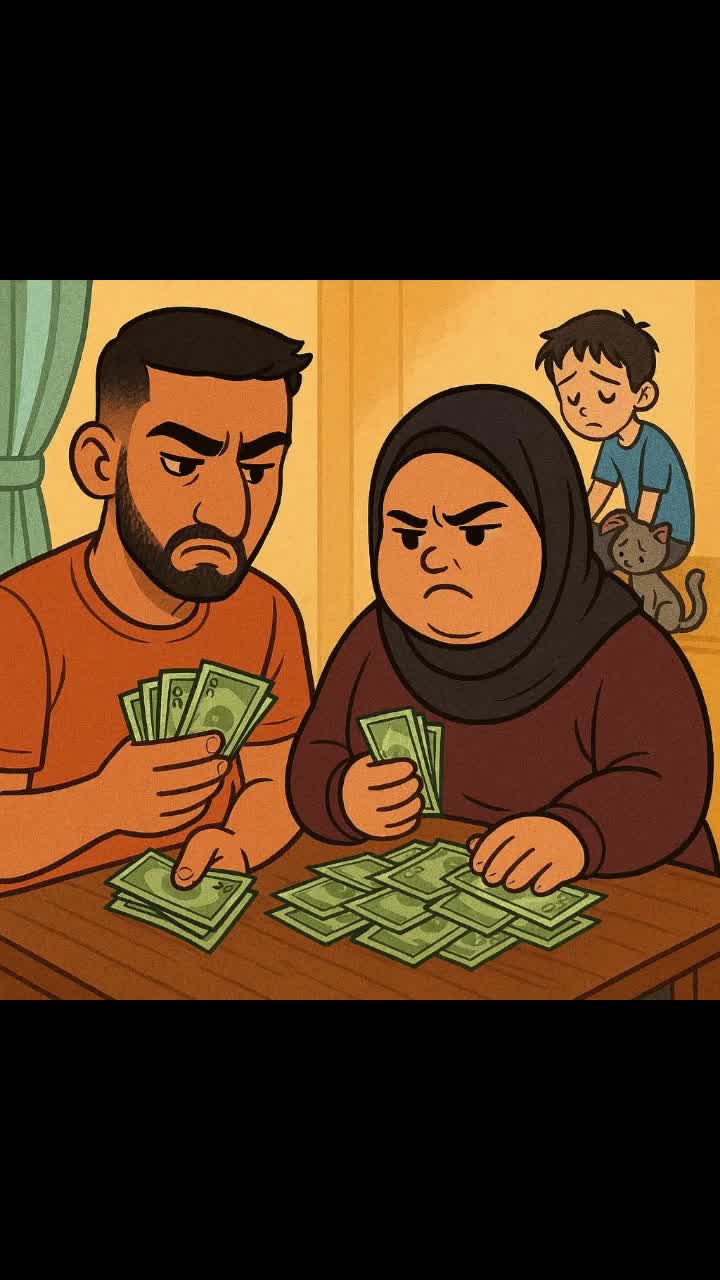 @MrMajid ; (مسٹر مجید)