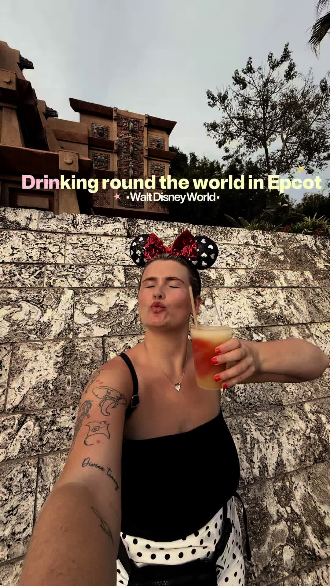 @Brooke Megan 🧉🪐🌞