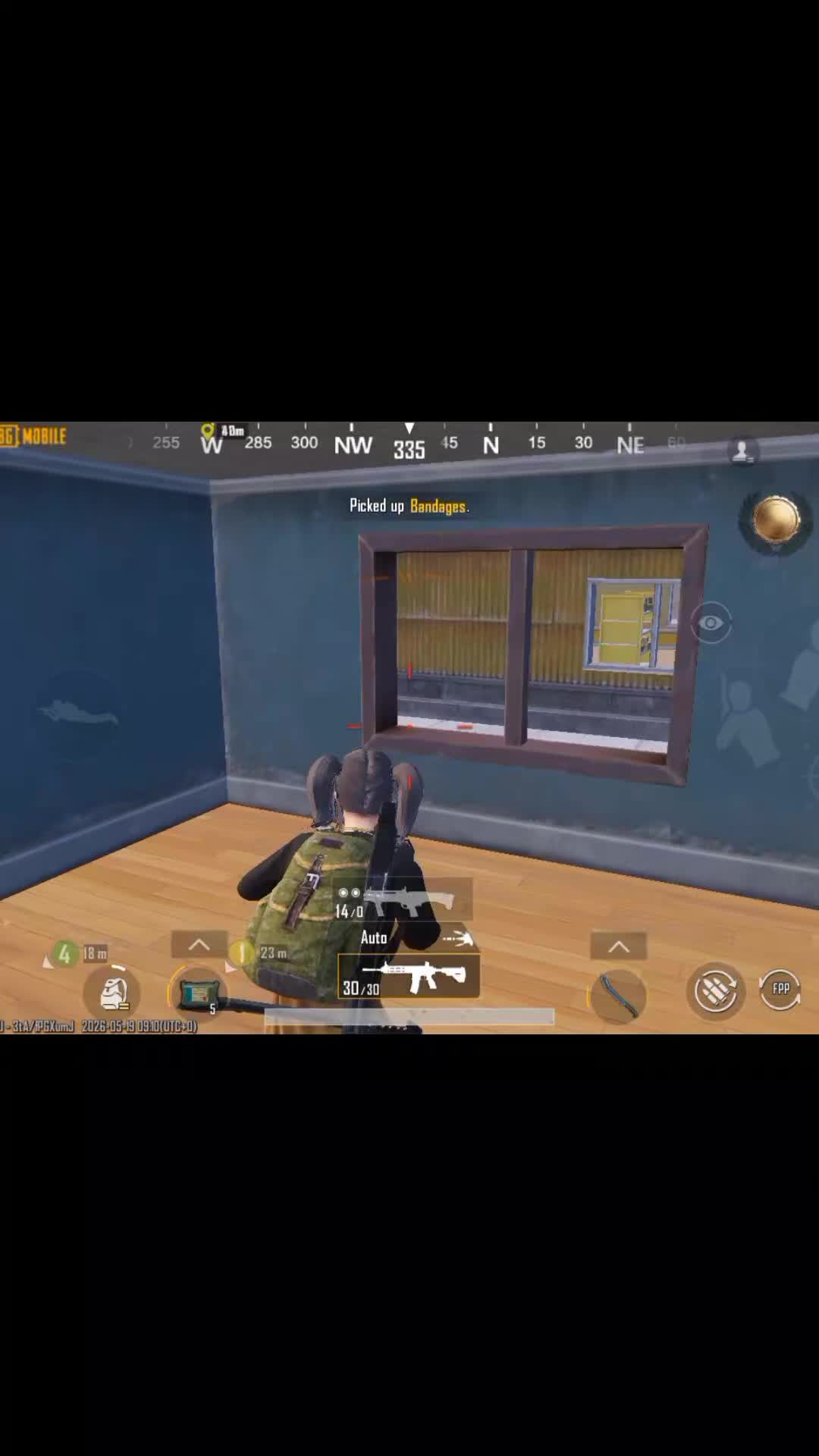 @🔥SAJJU GAMER🪂