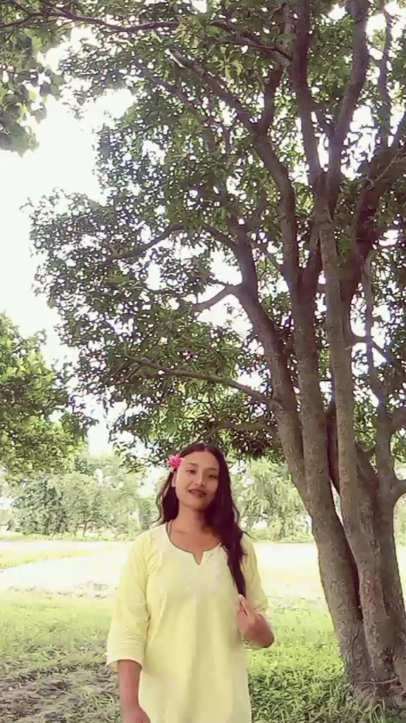 @Mrs_tharunii_💫❣️