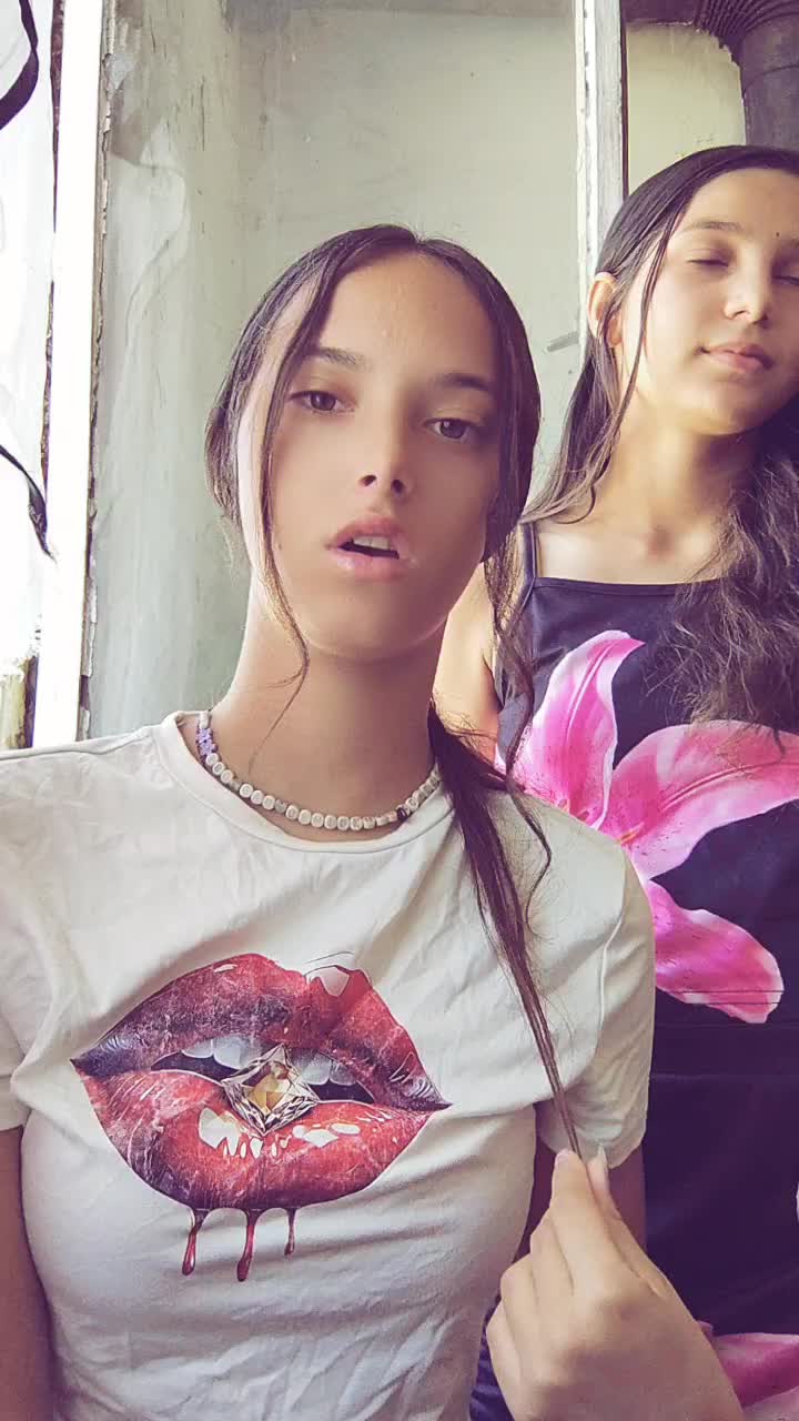 @❤️elena_uzunkaja❤️