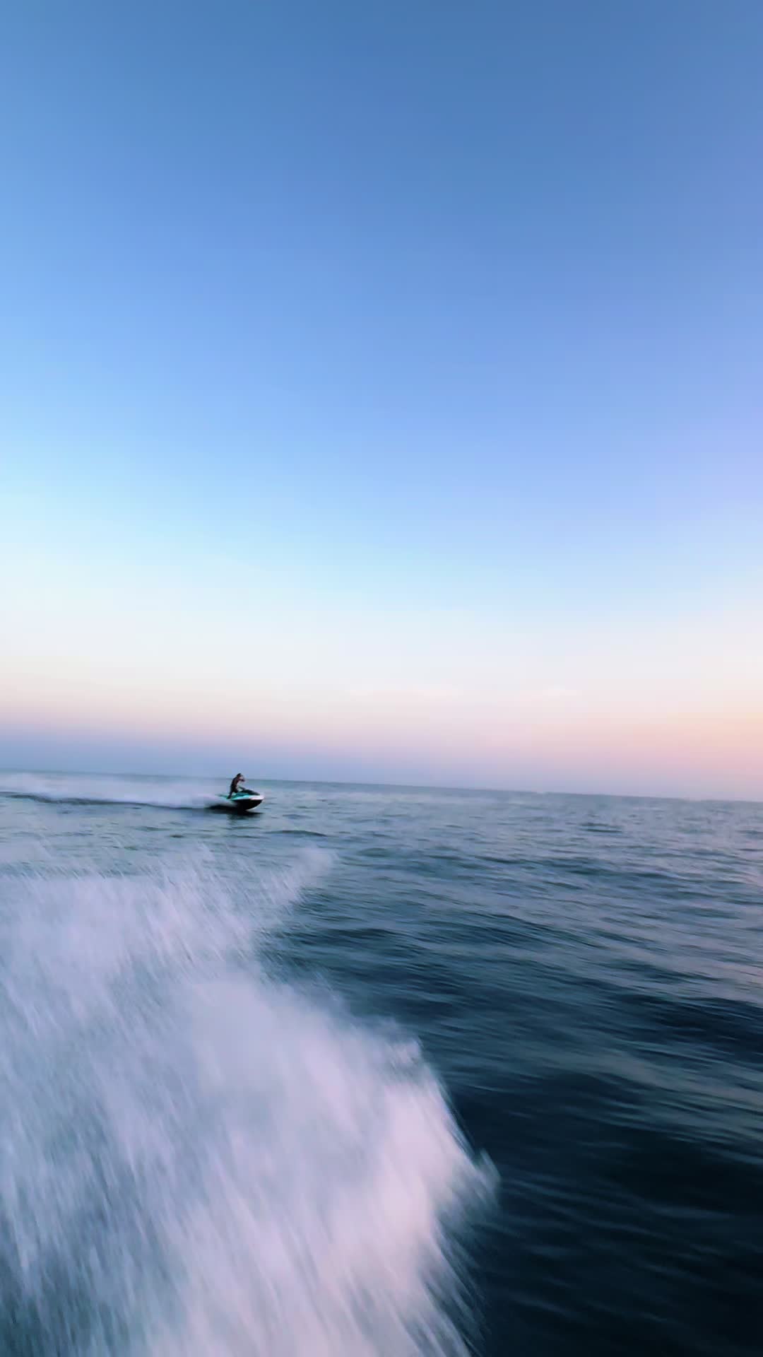 @🐬ŠK🐬