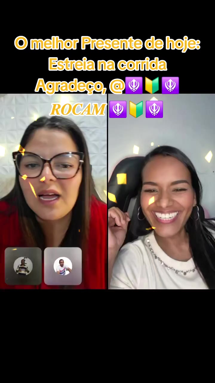 @❤️🤯🙋🏾♂️🙋🏽♀️🤠👨🏽✈️🪯