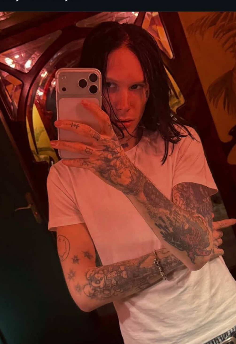 @who_is_viperr