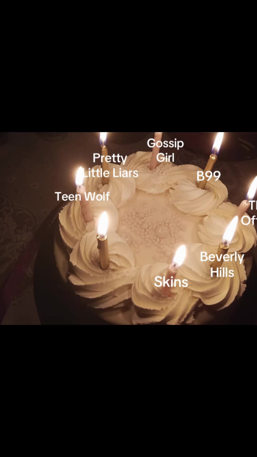 @⋆. 𐙚 ˚🩰 𝐿𝒾𝓃𝓃&eacute;𝒶 🦌.˚⊹ .
