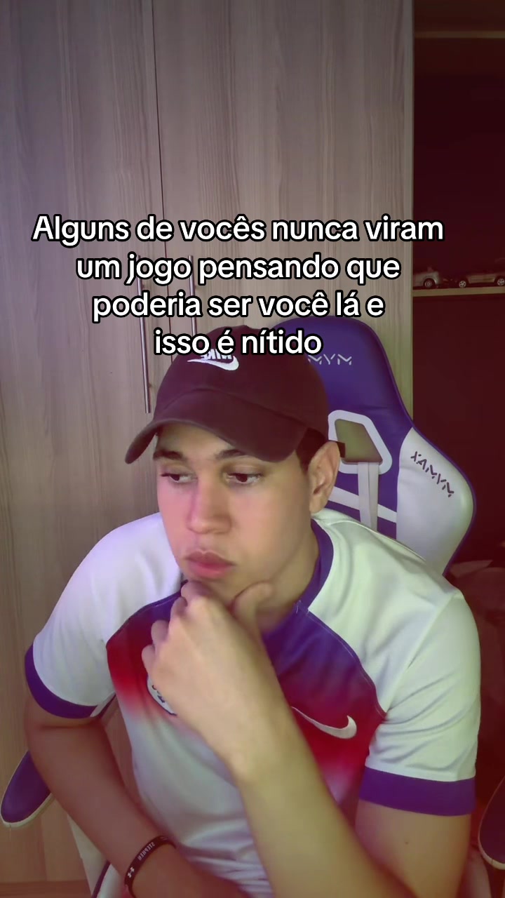@FifadeCadaDiah