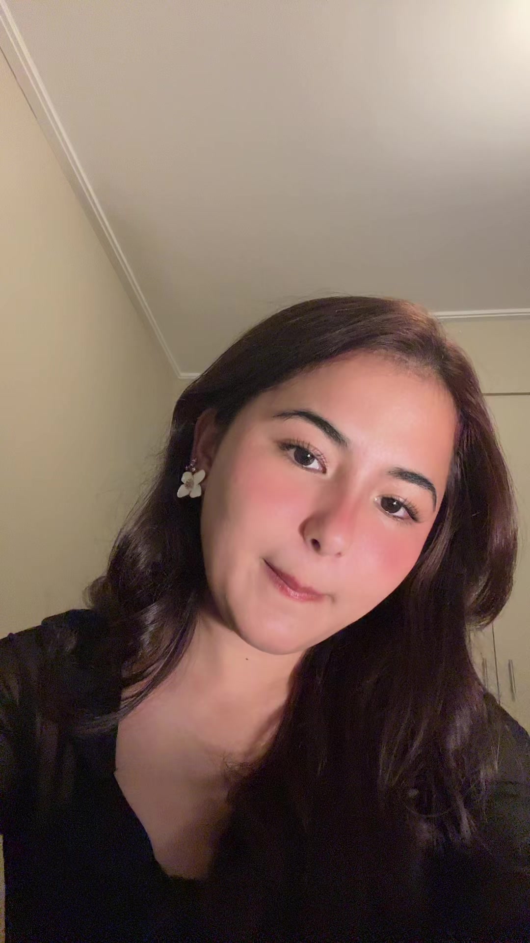 @Salina_Hamal_Thakuri