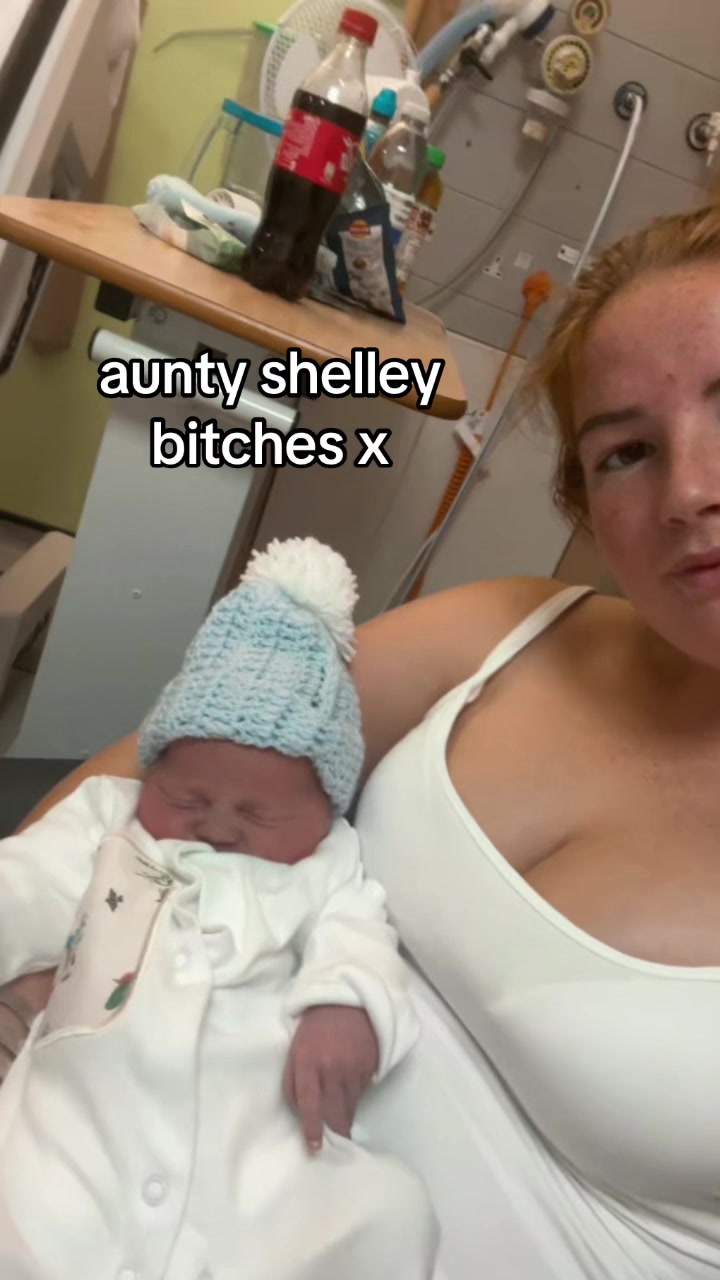 @shelley