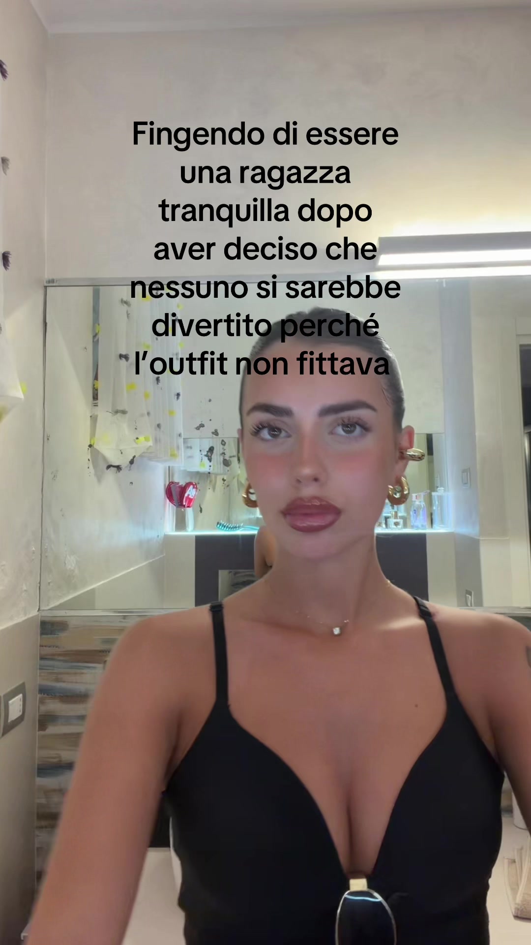 @Kelly.k