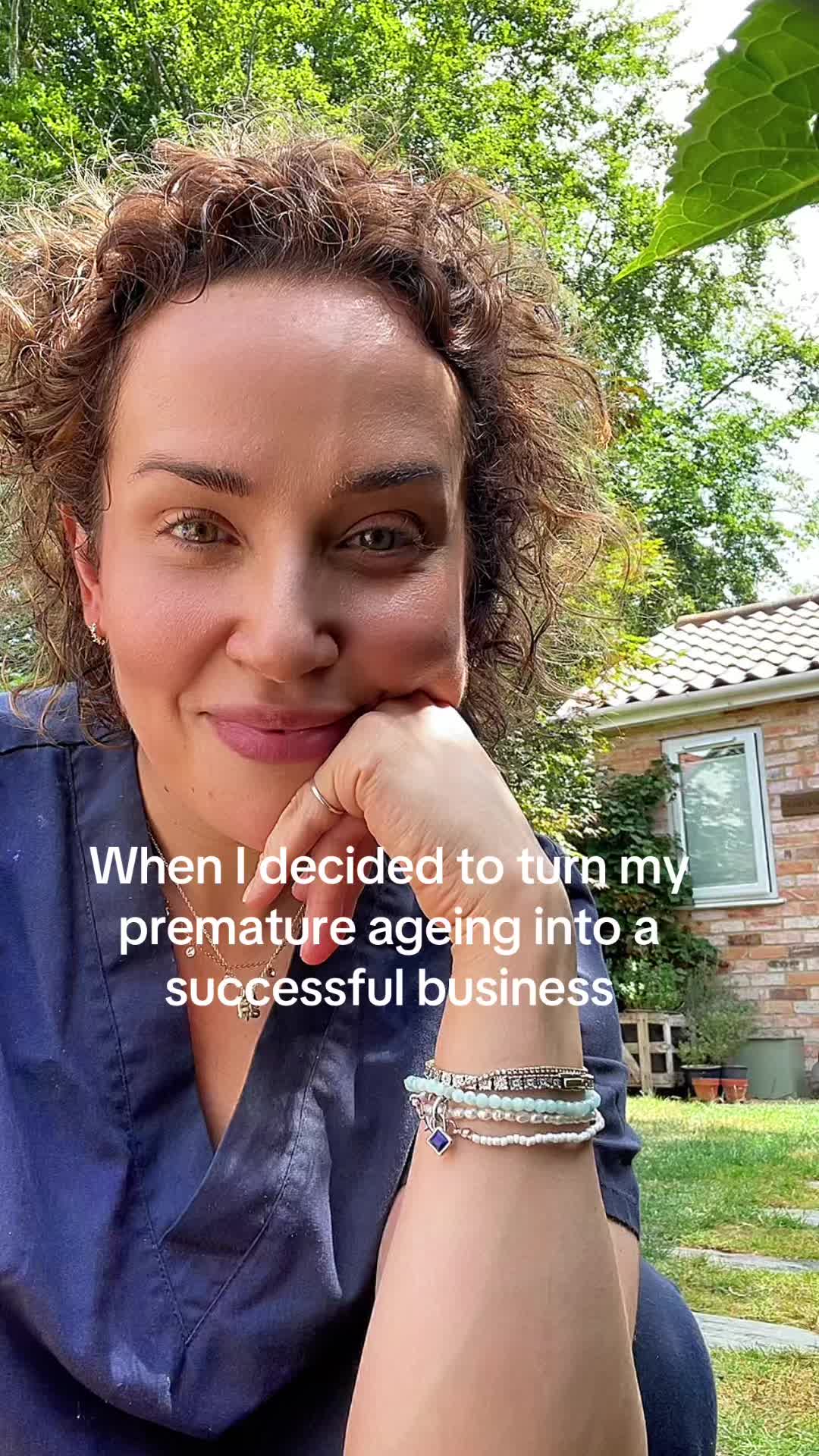 @Dr Kara | Aesthetic Doctor