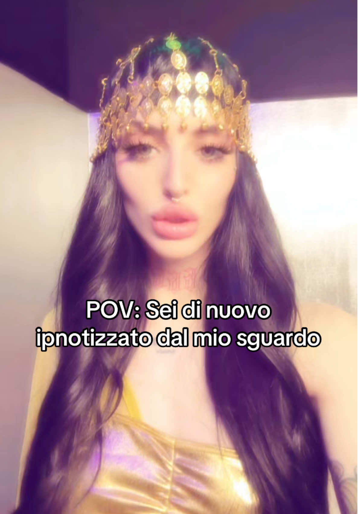@Borderlady🌙