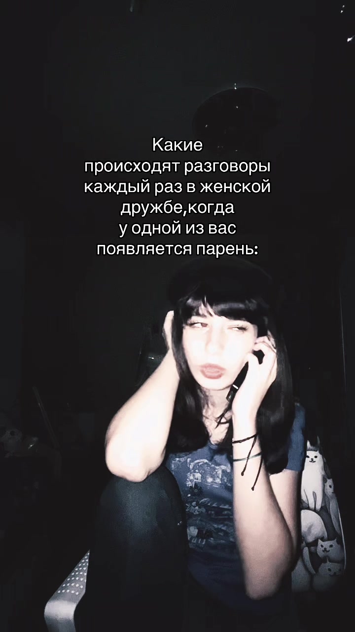 @papashaadolf666