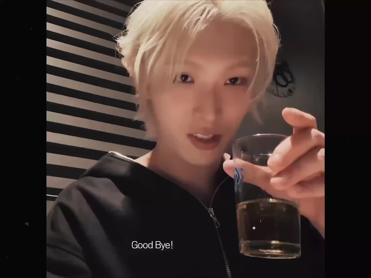@mingis husband (real)