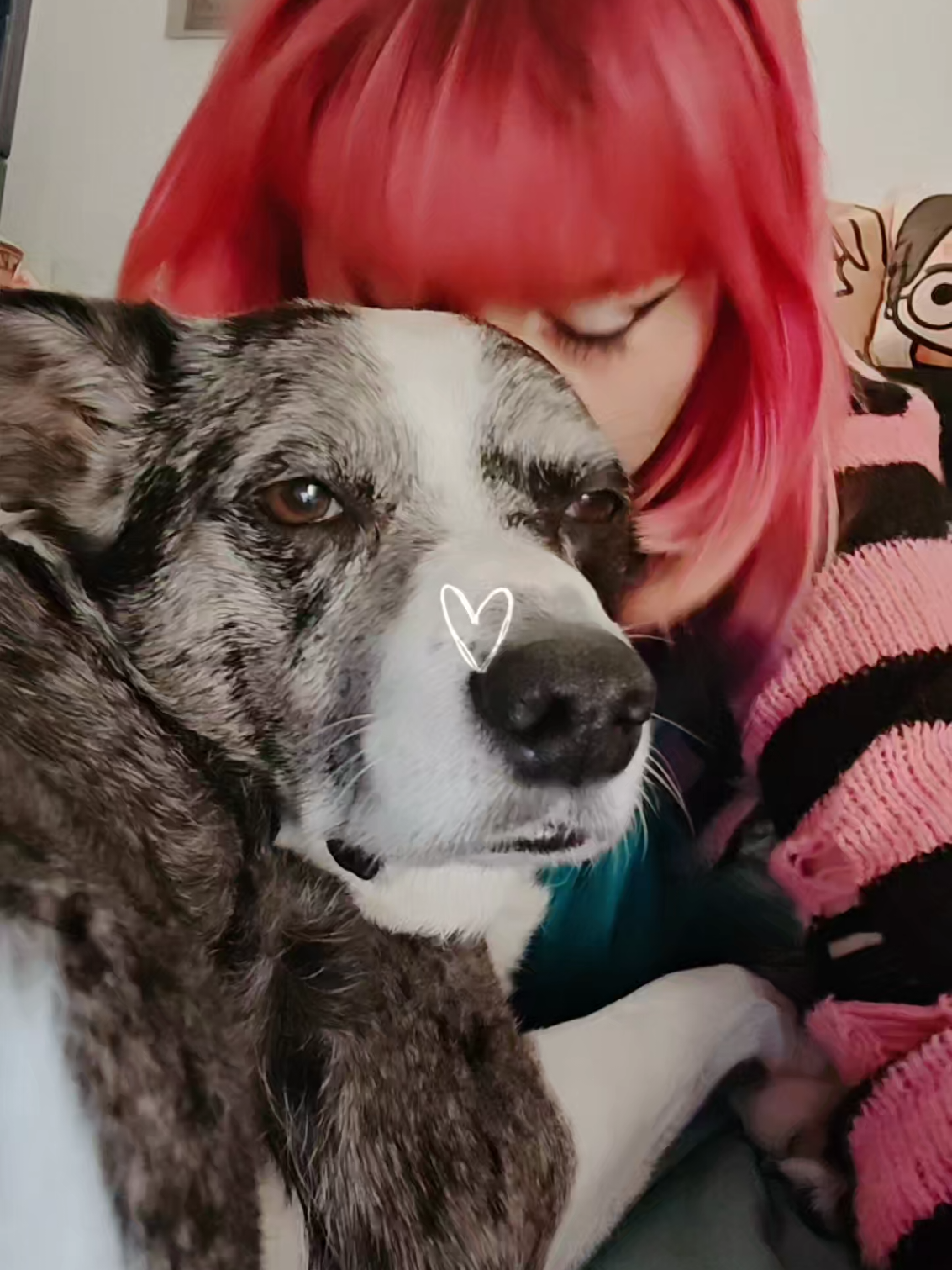 @_sleepy.siren