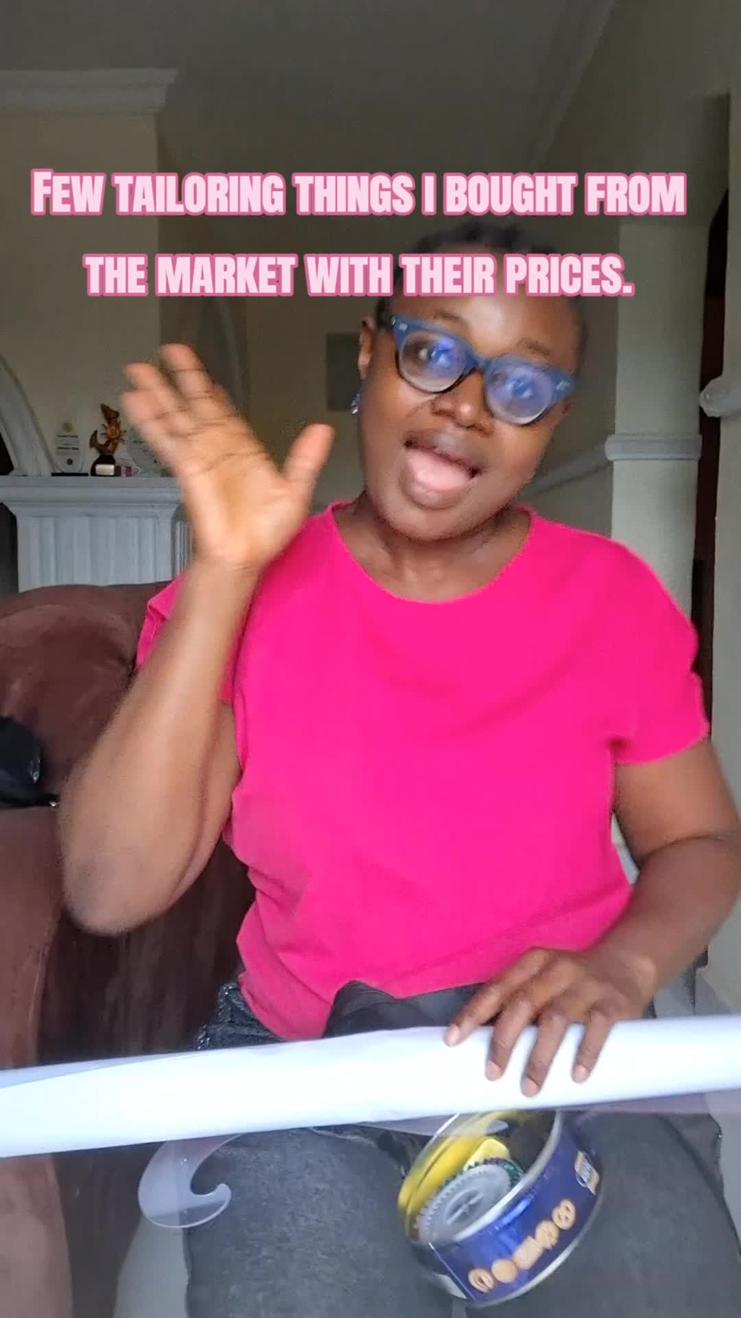 @ONLYD✂️🪡