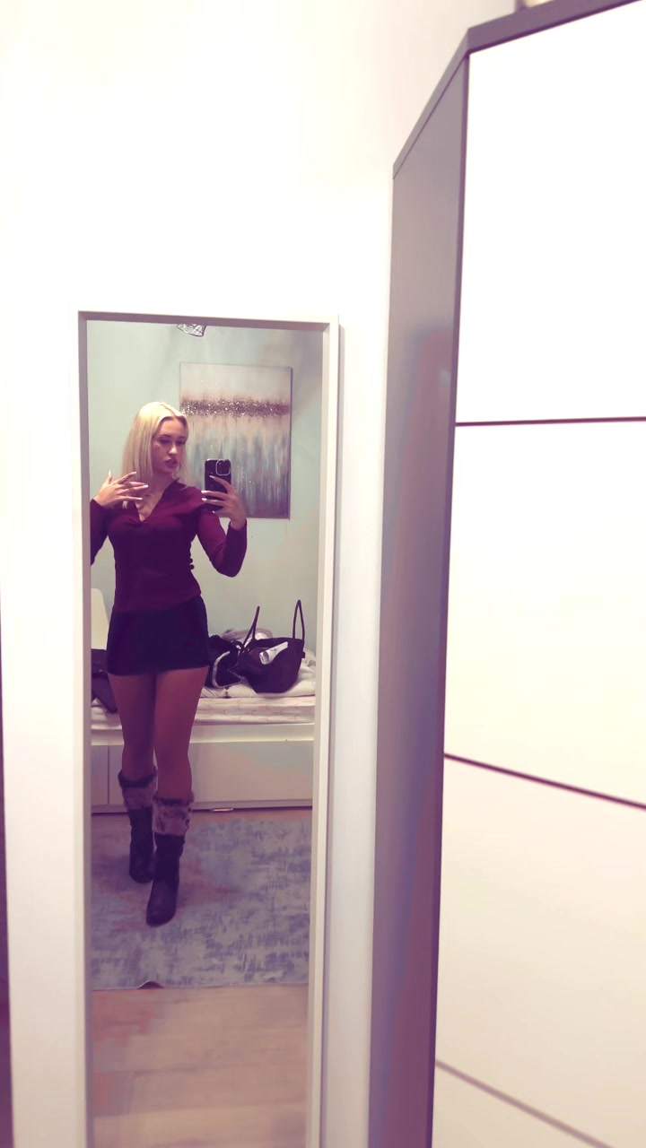 @vanessa