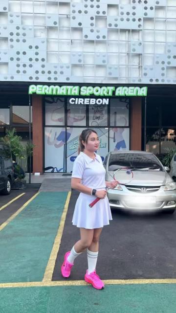 @ABOUT CIREBON