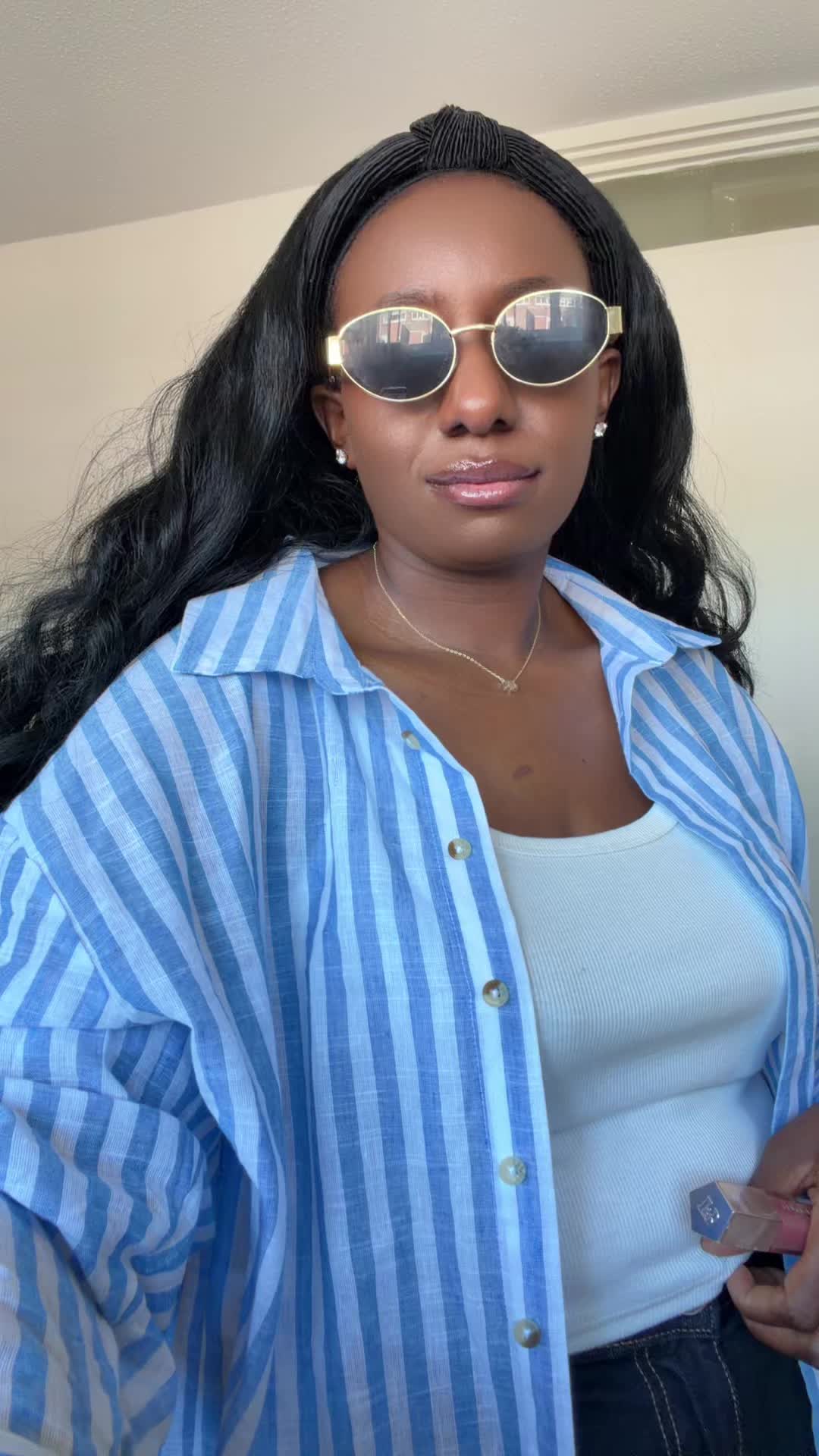 @Nyasha Mabhunu