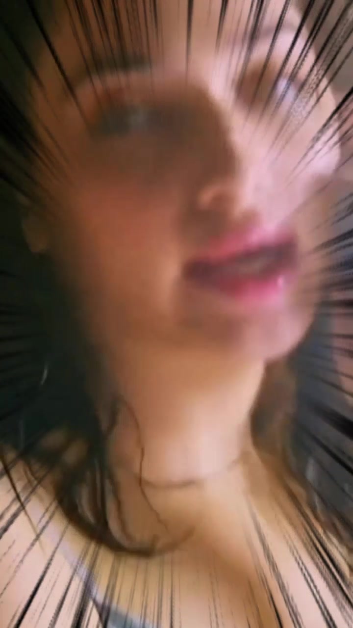 @Tamannaah Bhatia