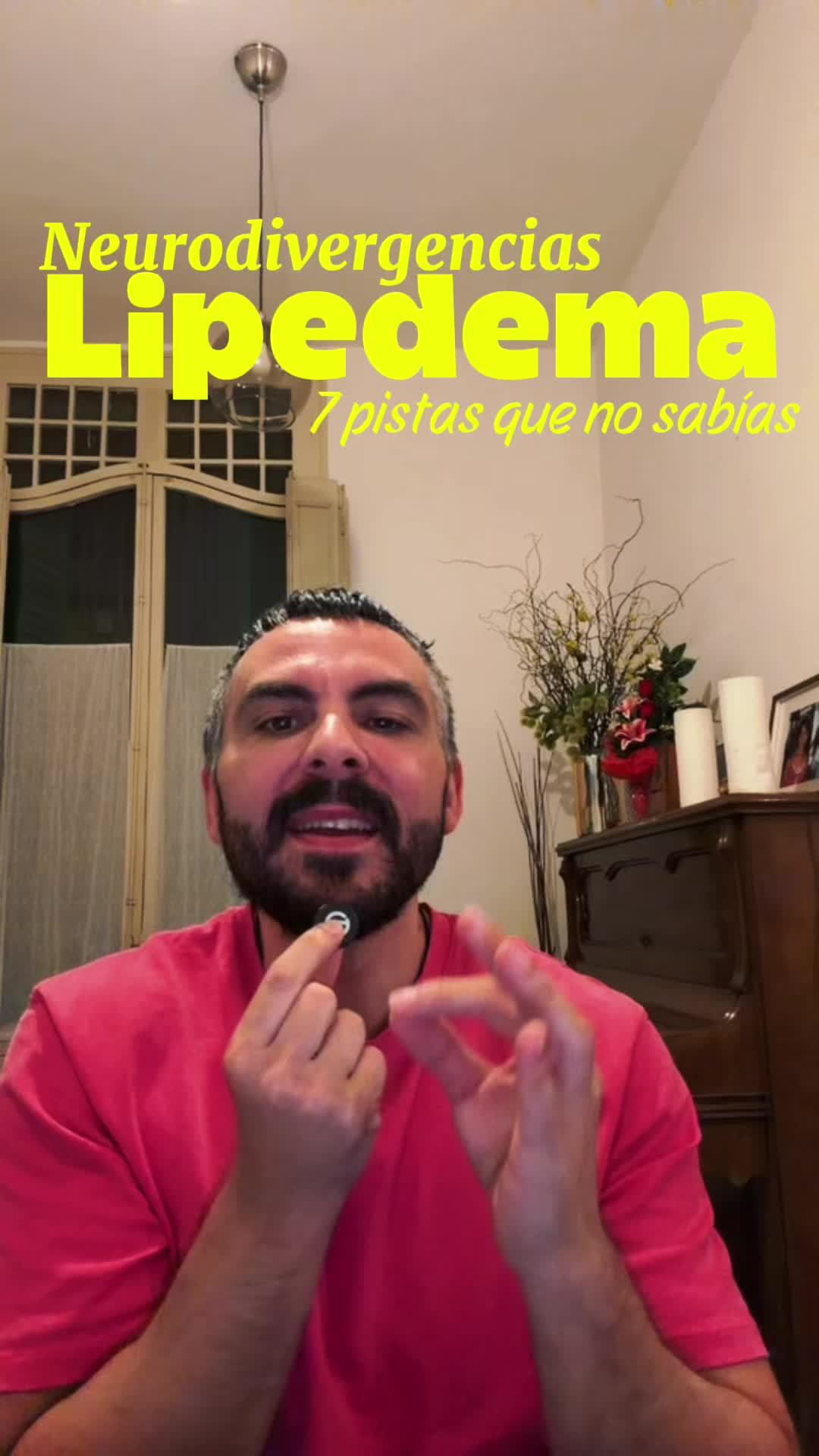 @Rafael Rodríguez García